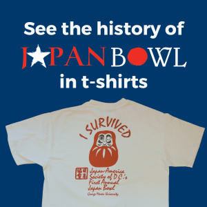 T-shirt Database