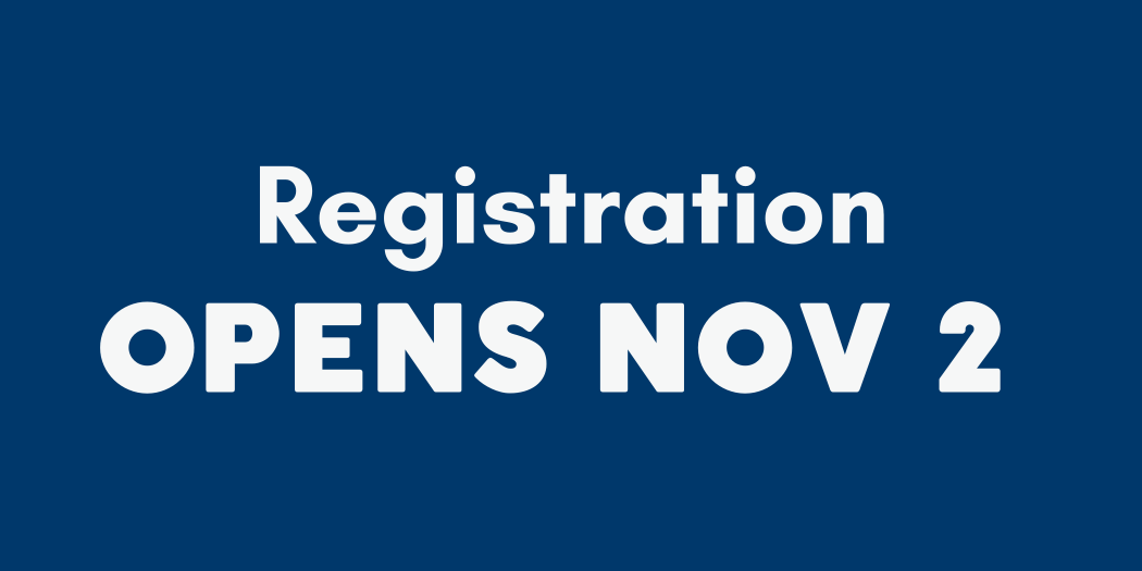 Event Registration