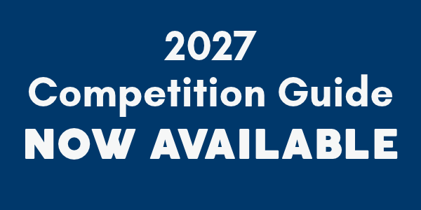 Competition Guide